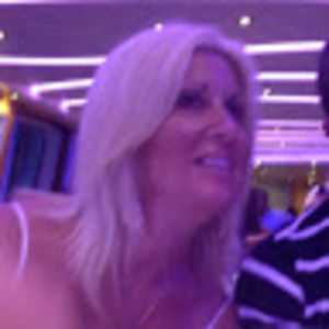 Meet your Posher, Dineen